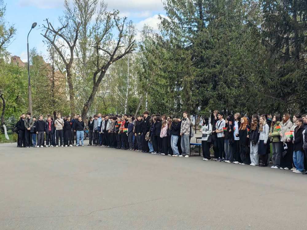 Изображение не найдено
