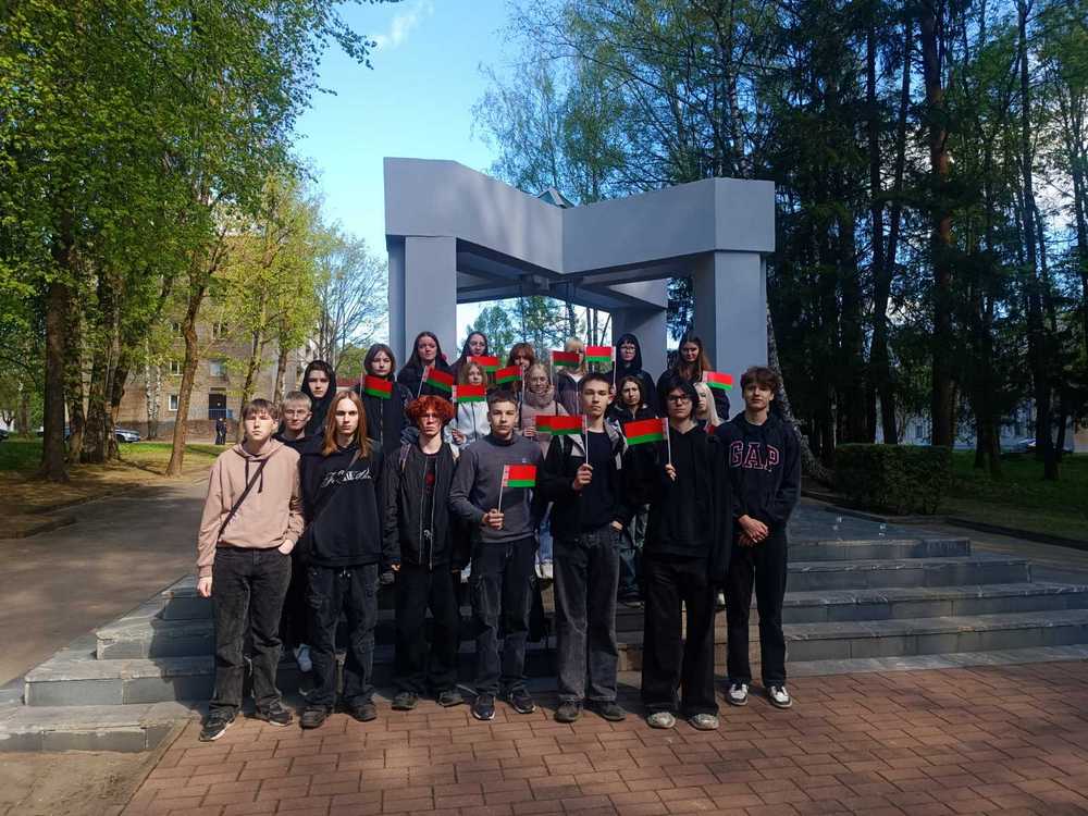 Изображение не найдено
