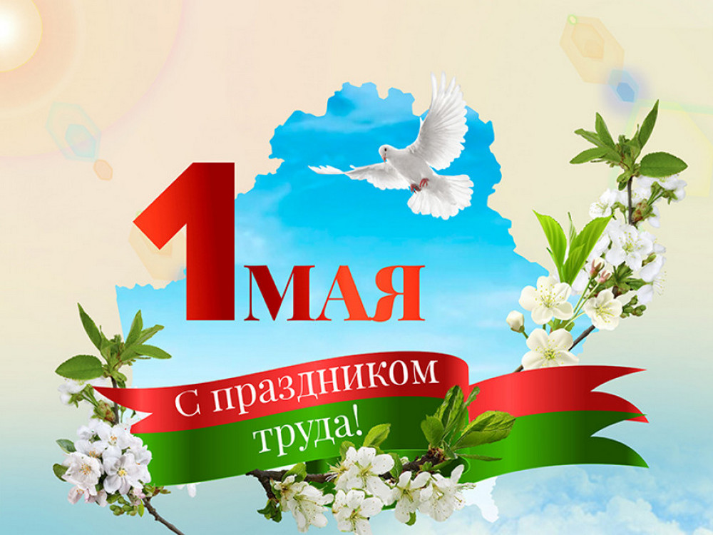 Изображение не найдено