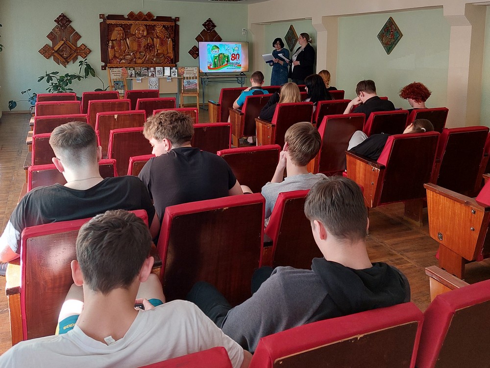 Изображение не найдено