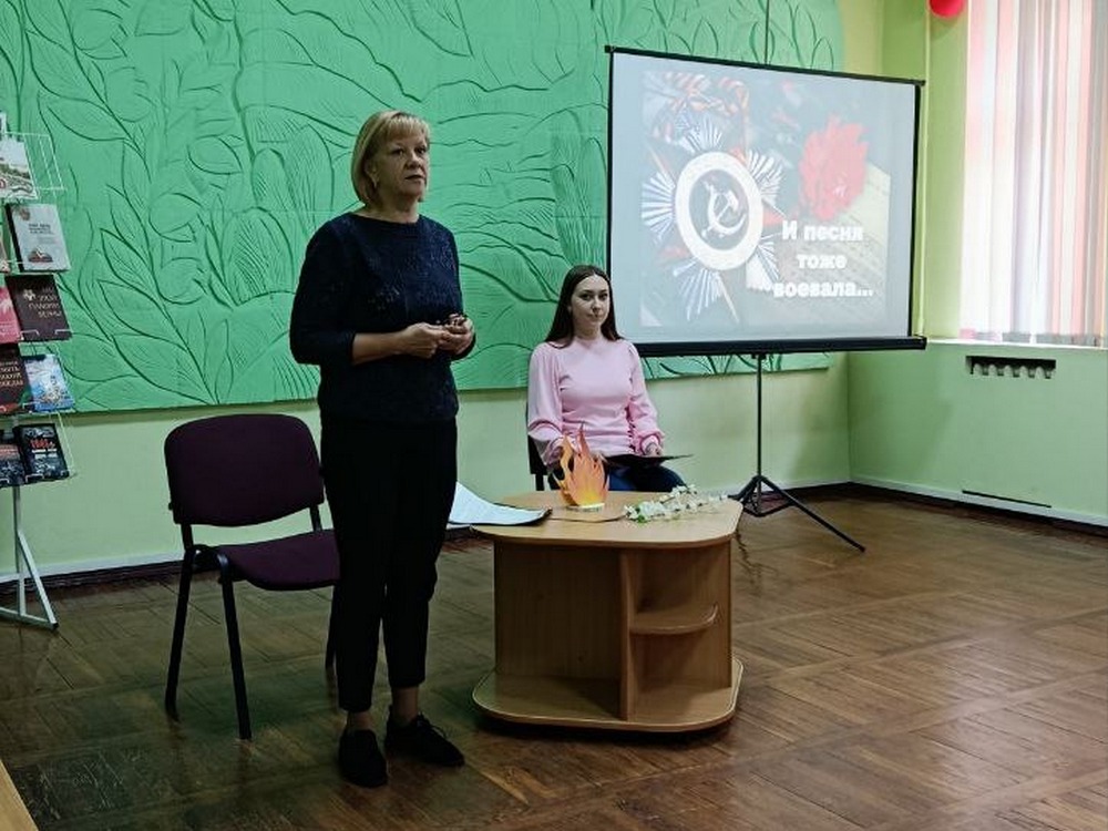 Изображение не найдено