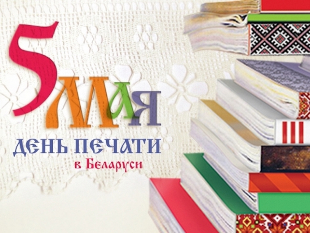 Изображение не найдено