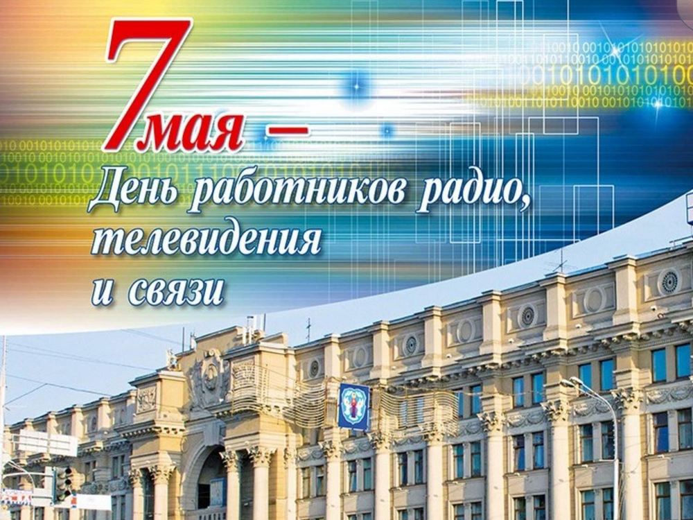 Изображение не найдено