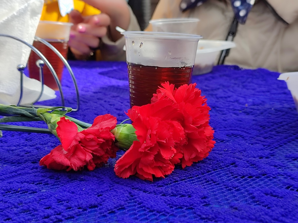 Изображение не найдено