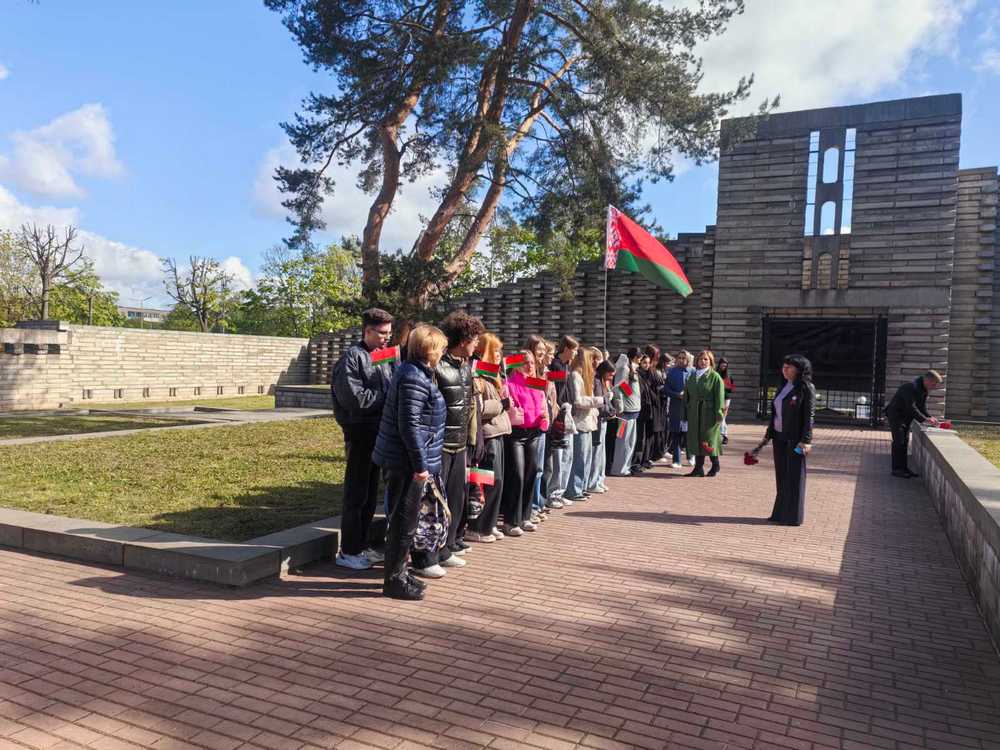 Изображение не найдено