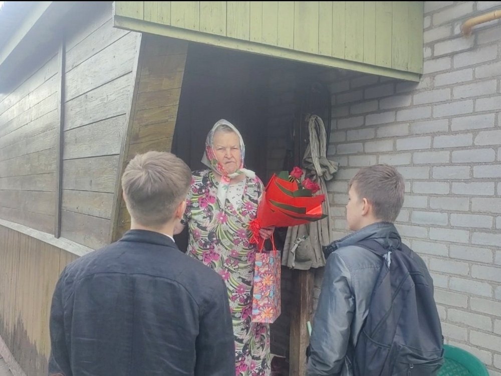 Изображение не найдено
