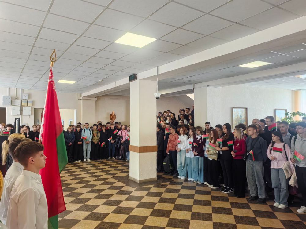 Изображение не найдено