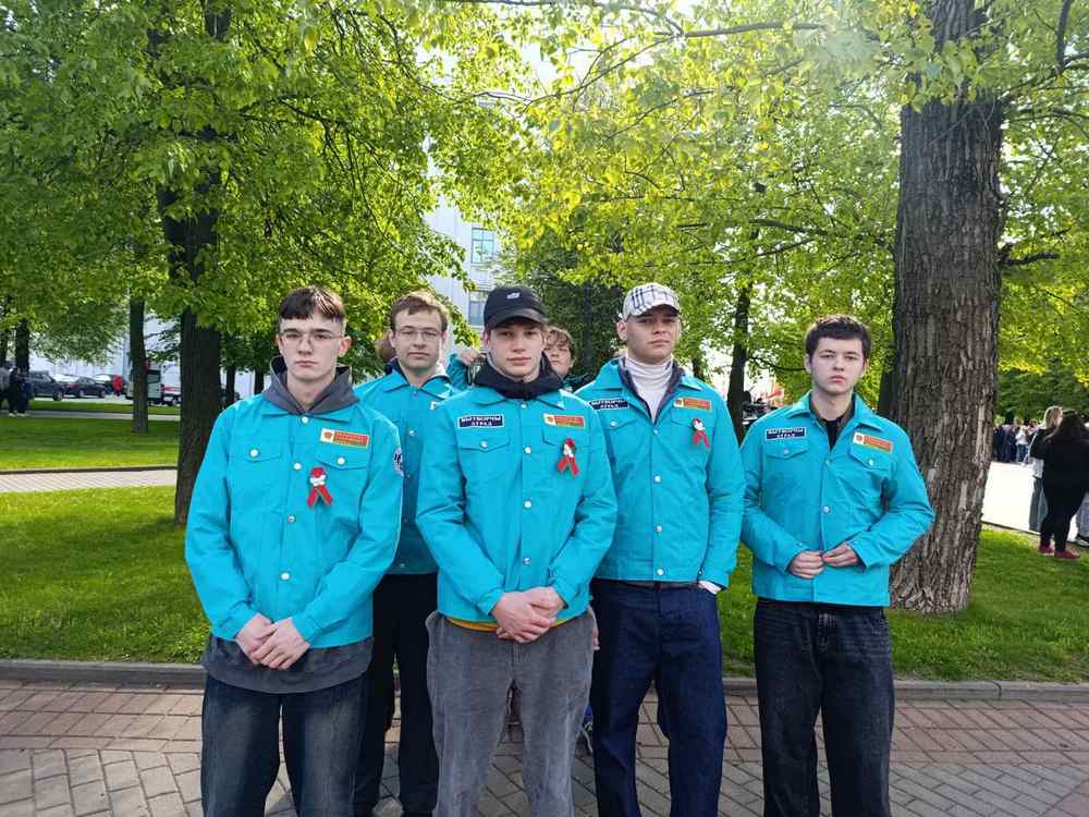 Изображение не найдено