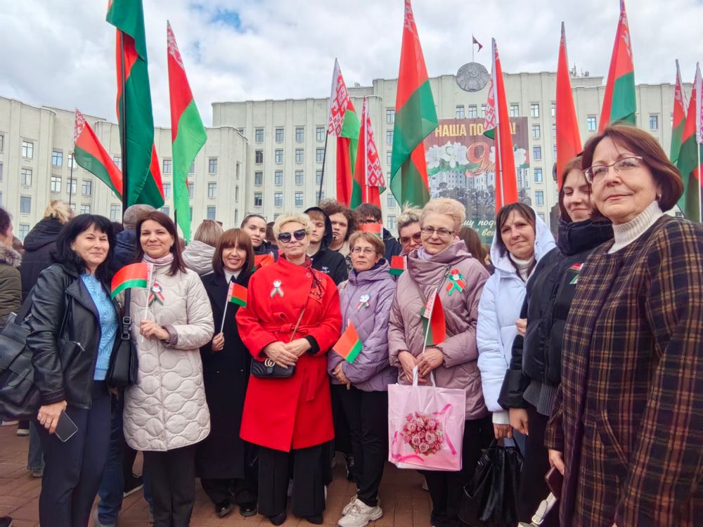 Изображение не найдено