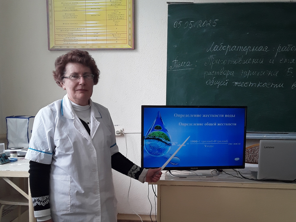 Изображение не найдено