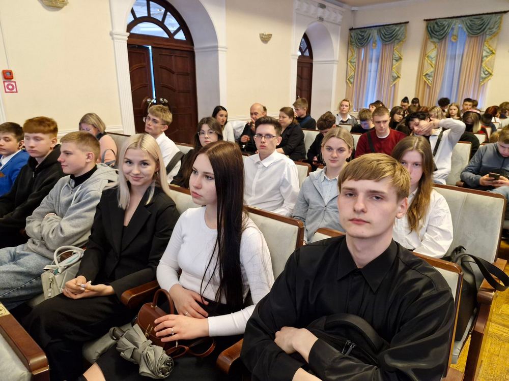 Изображение не найдено