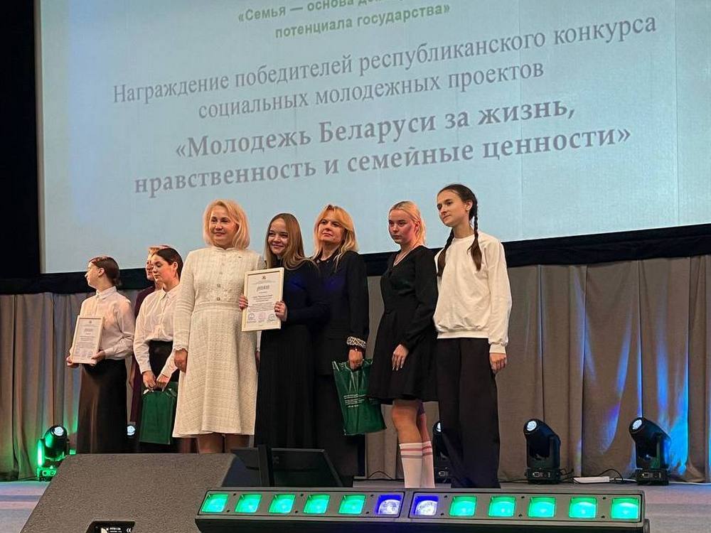 Изображение не найдено