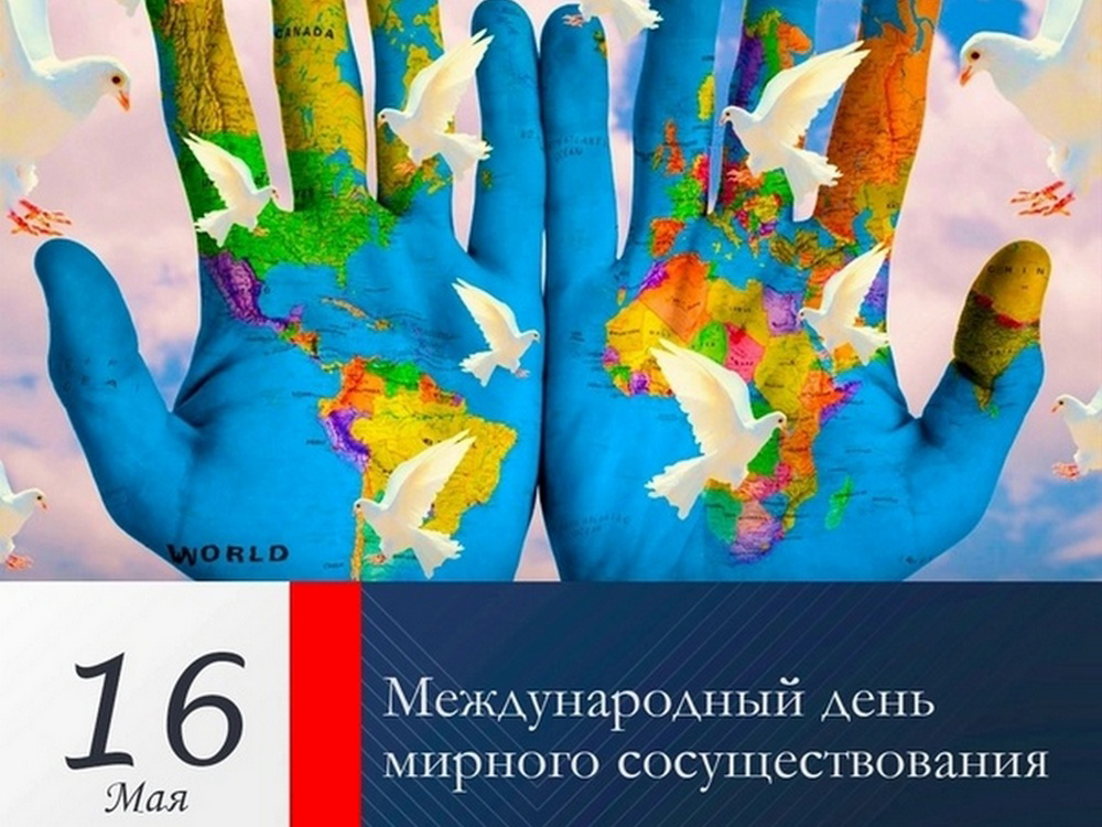 Изображение не найдено