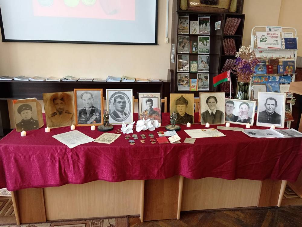 Изображение не найдено