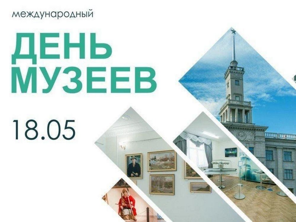 Изображение не найдено