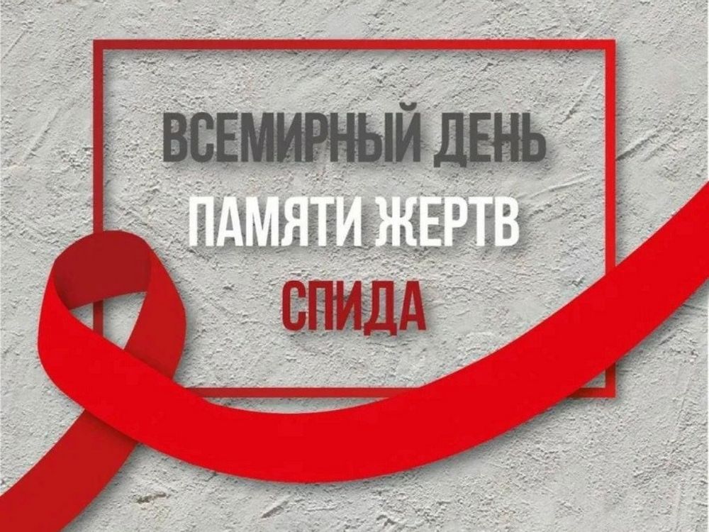 Изображение не найдено