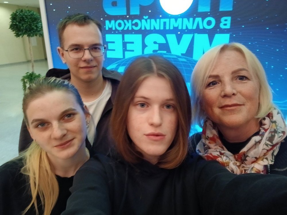 Изображение не найдено