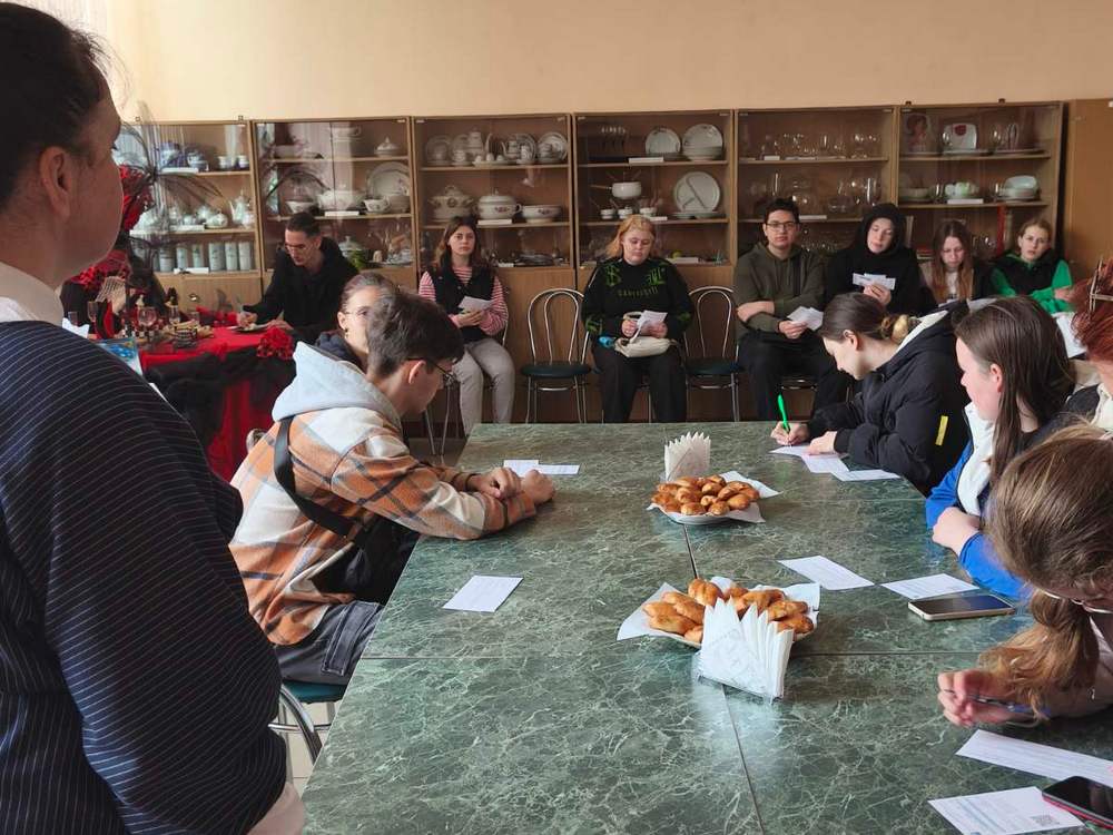 Изображение не найдено