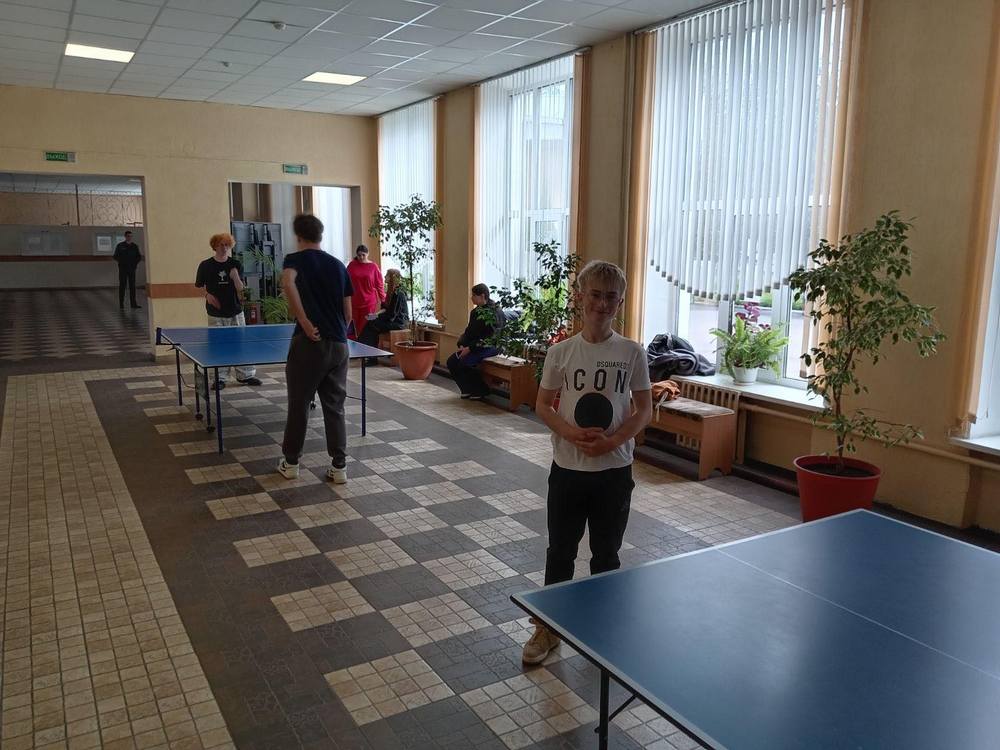 Изображение не найдено