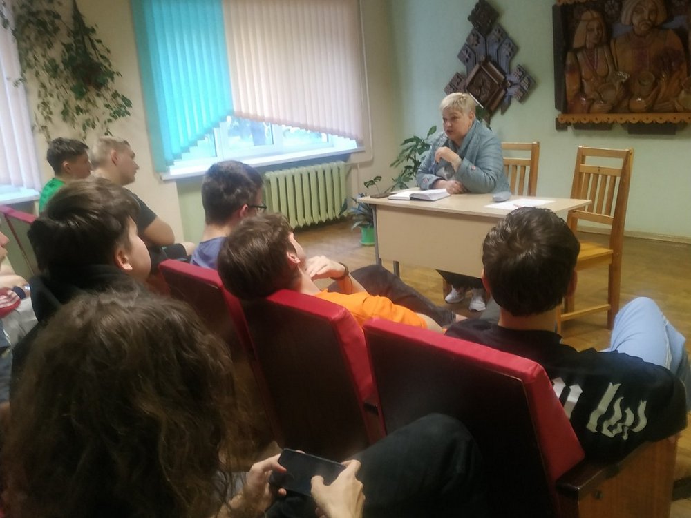 Изображение не найдено