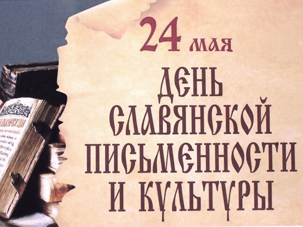 Изображение не найдено