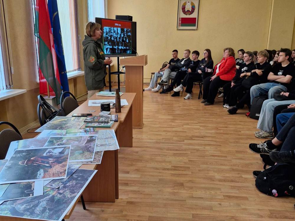 Изображение не найдено