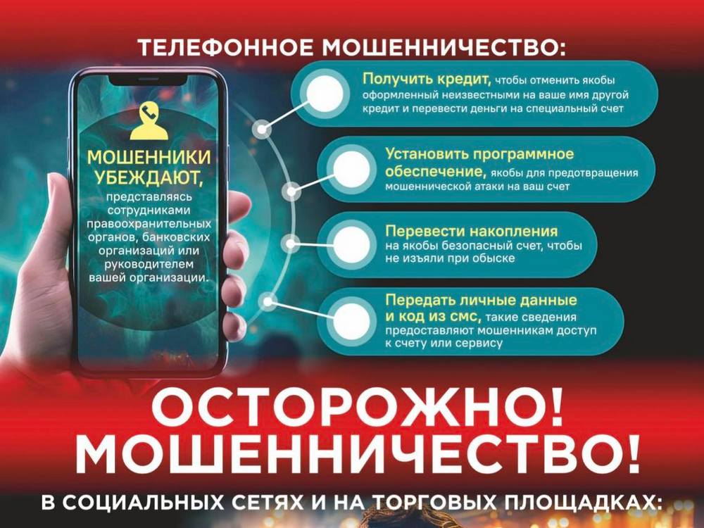 Изображение не найдено