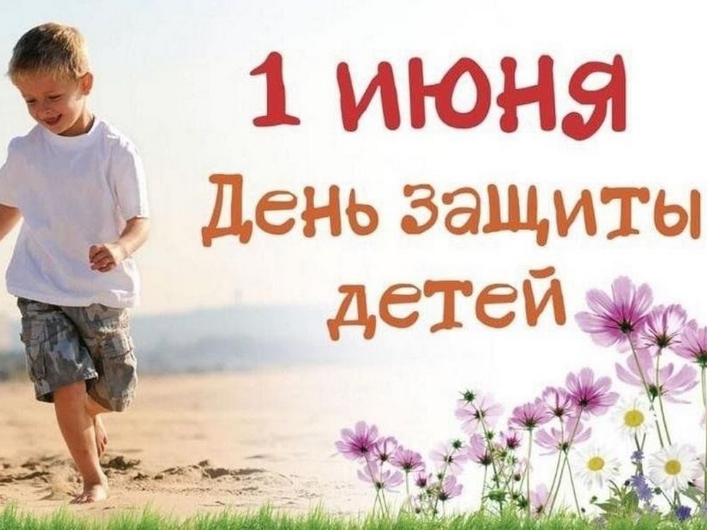 Изображение не найдено