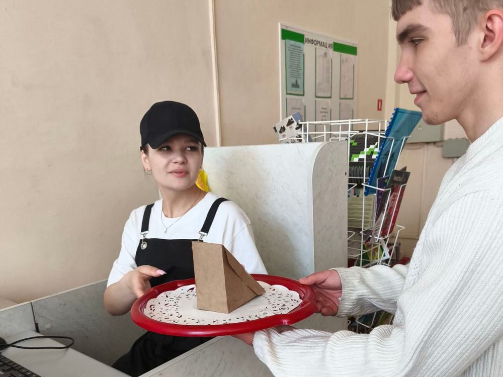 Изображение не найдено