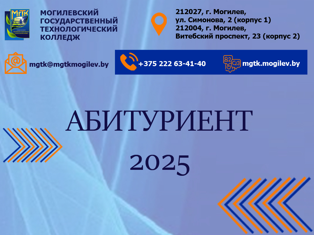 Изображение не найдено