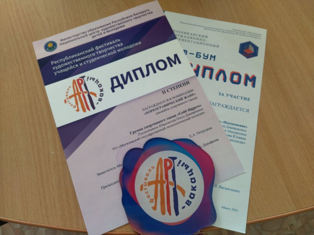 Изображение не найдено