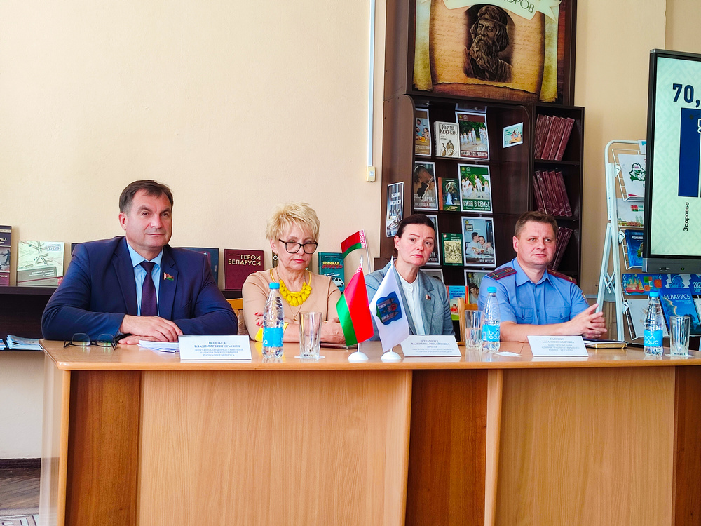 Изображение не найдено