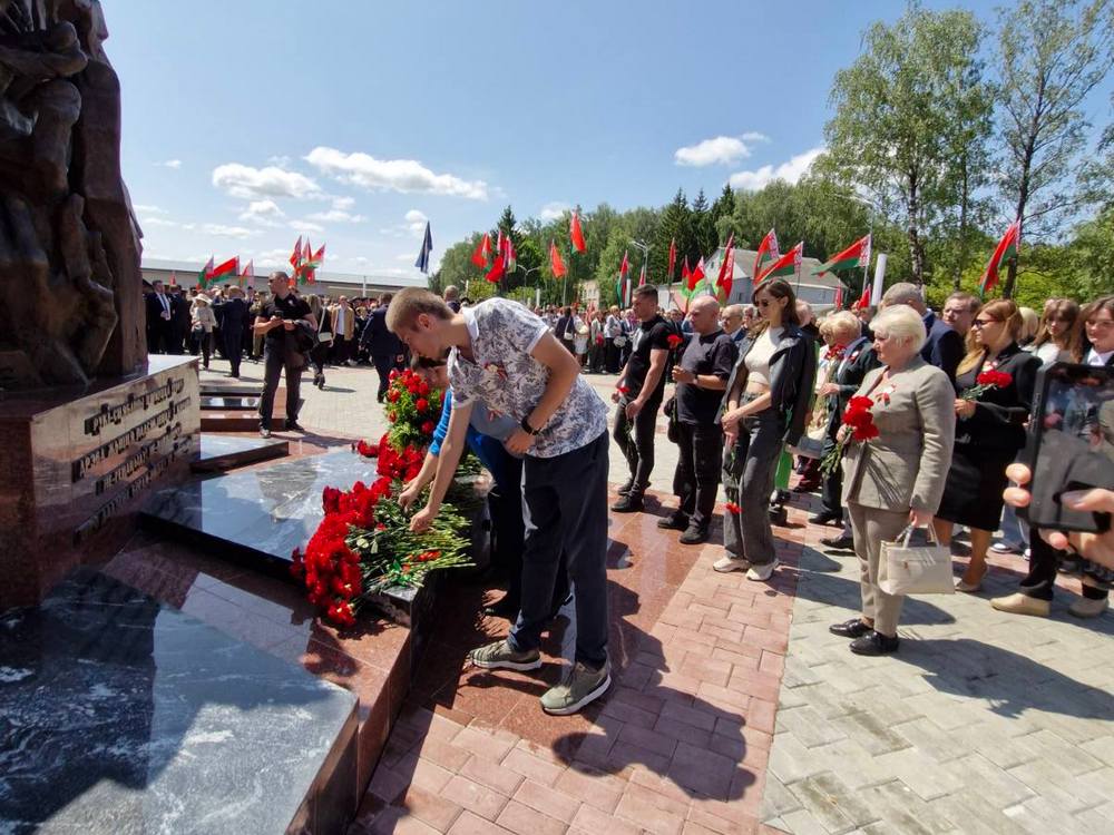Изображение не найдено