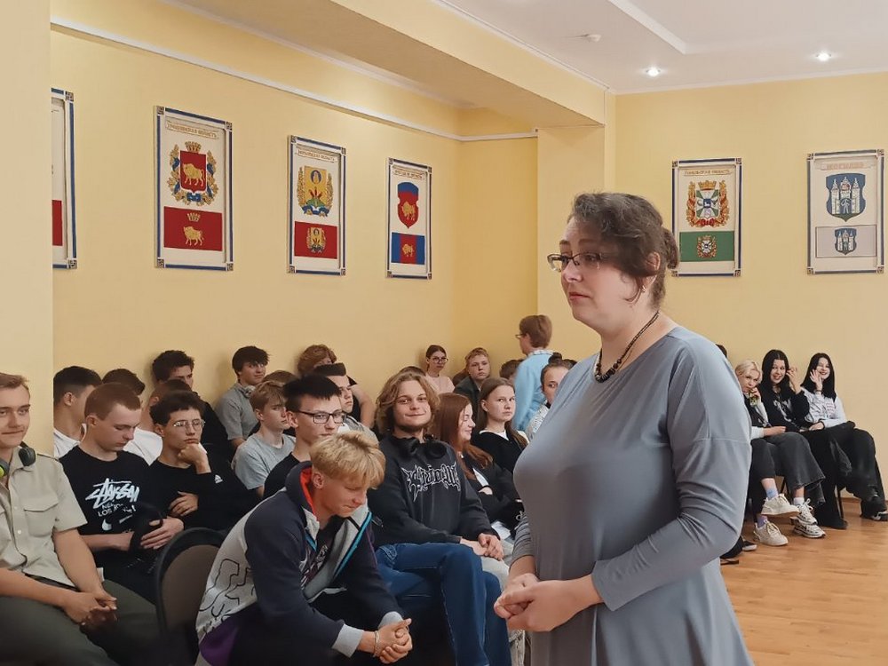 Изображение не найдено