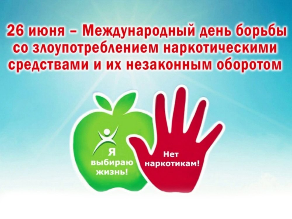 Изображение не найдено