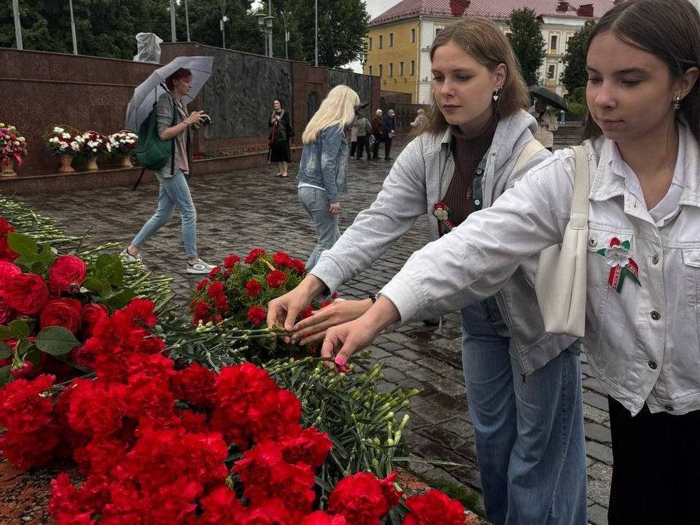 Изображение не найдено