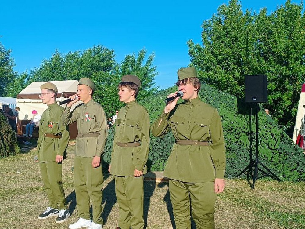 Изображение не найдено