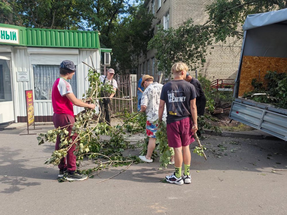 Изображение не найдено