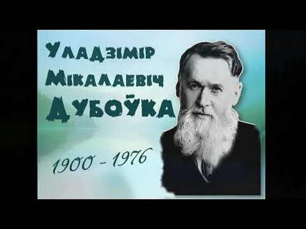 Изображение не найдено