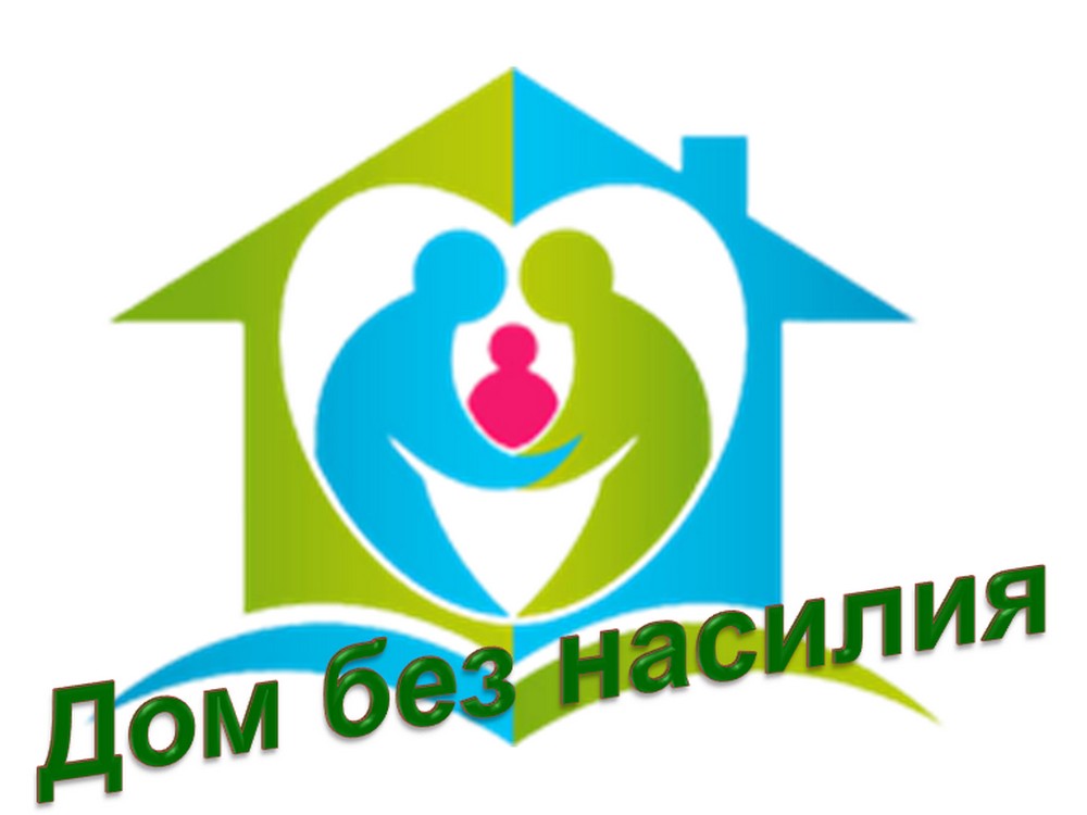 Изображение не найдено