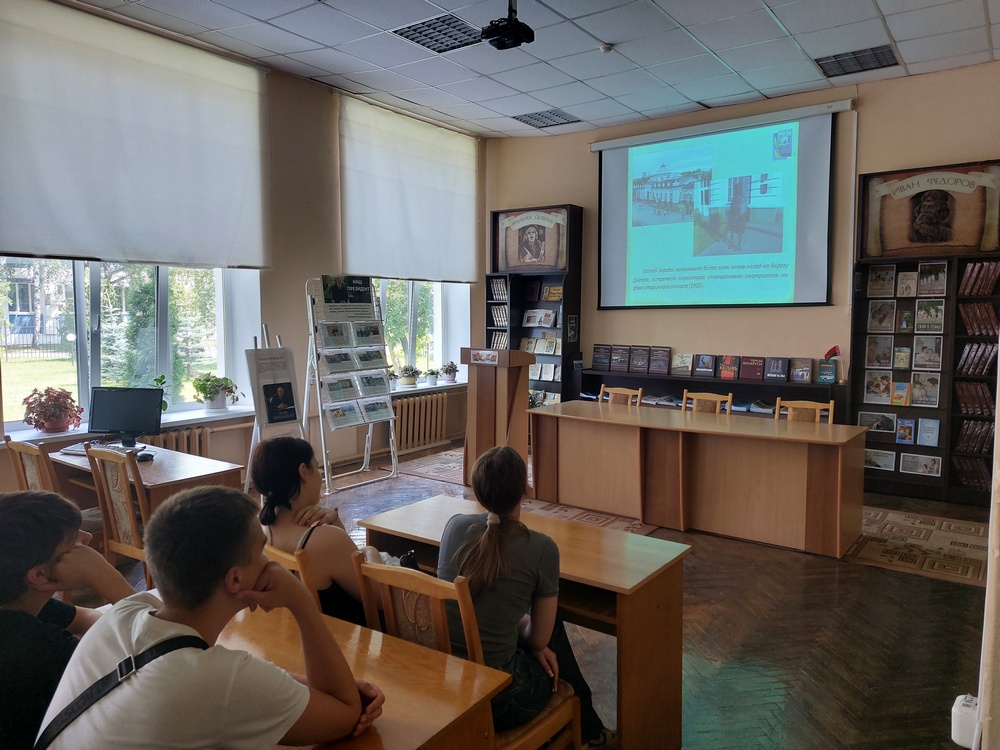 Изображение не найдено