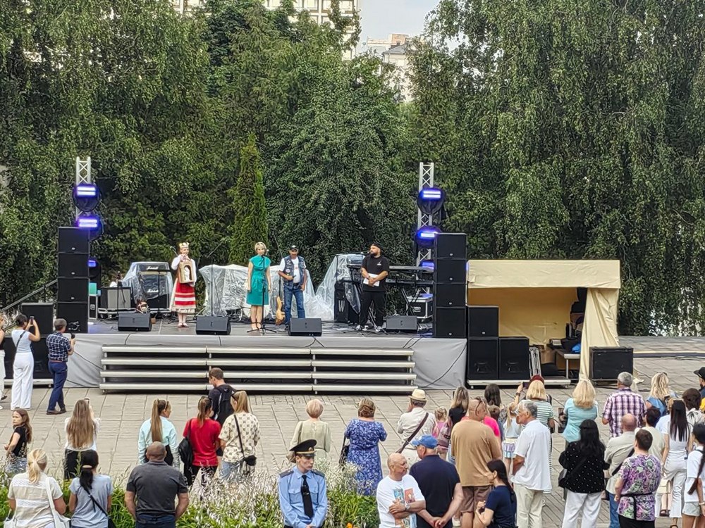 Изображение не найдено