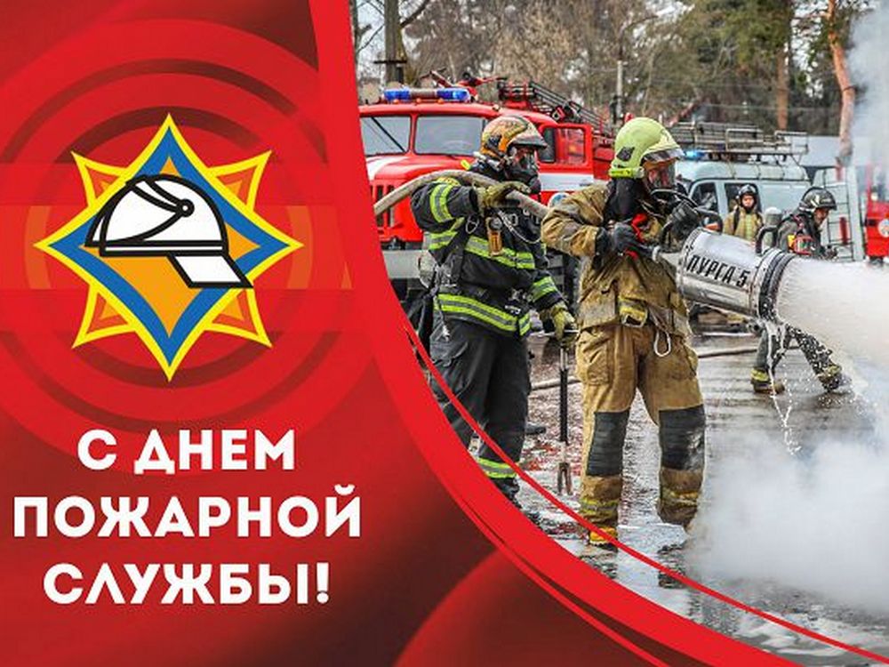 Изображение не найдено