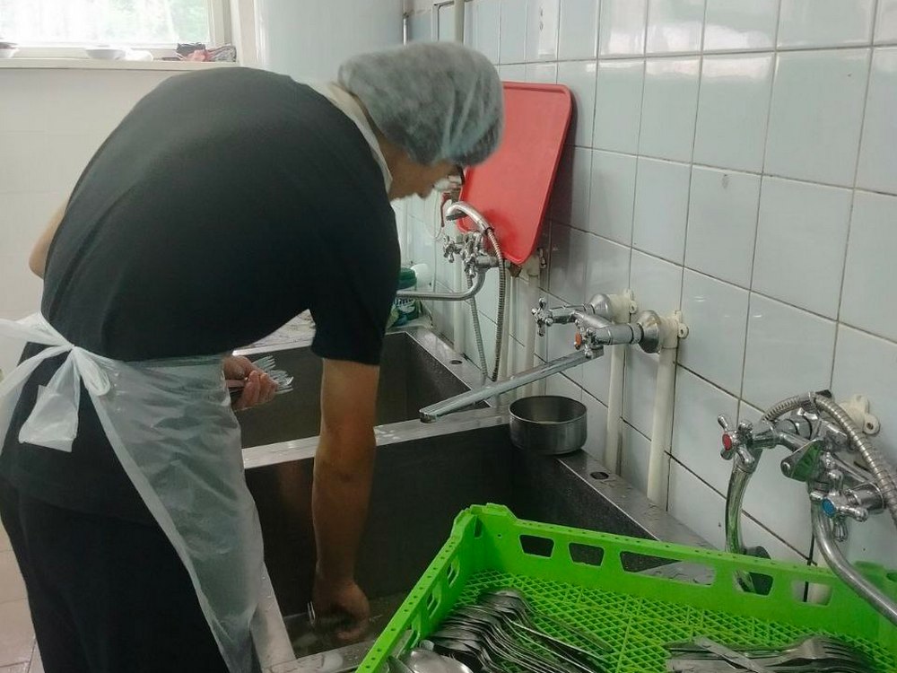 Изображение не найдено