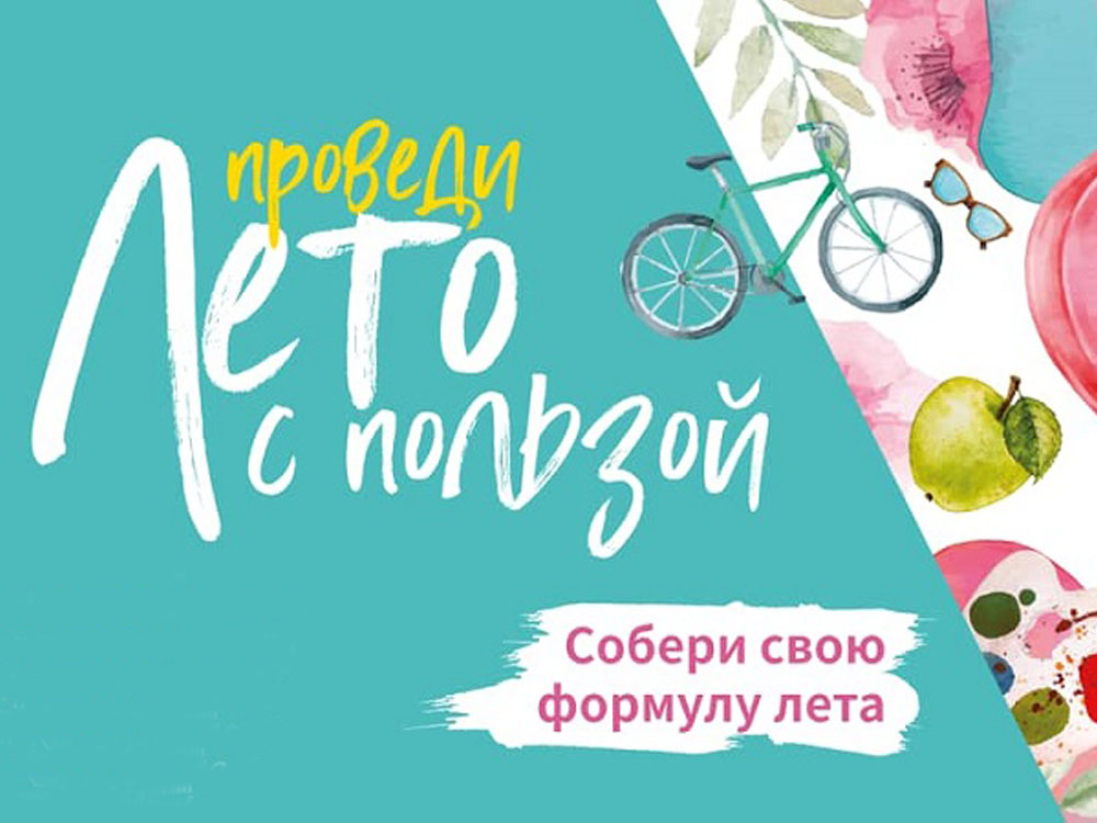 Изображение не найдено
