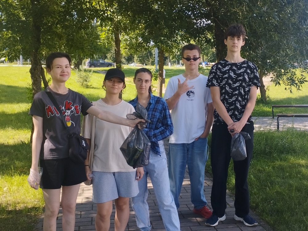 Изображение не найдено
