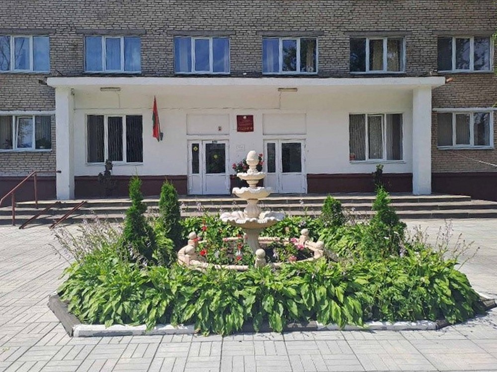 Изображение не найдено