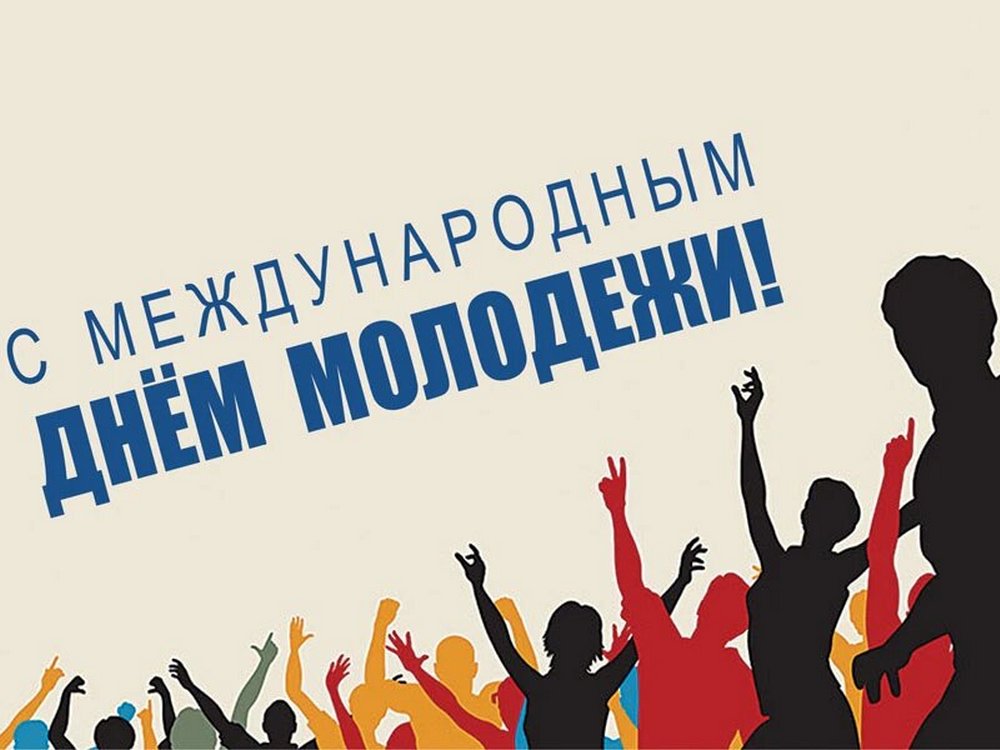 Изображение не найдено