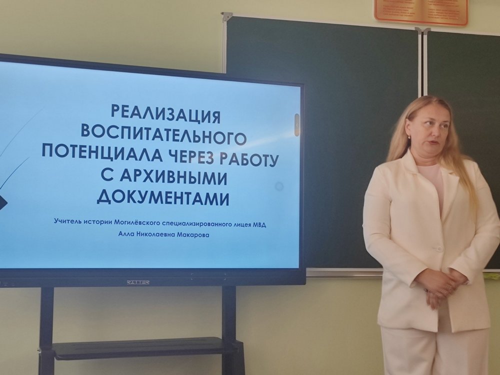 Изображение не найдено