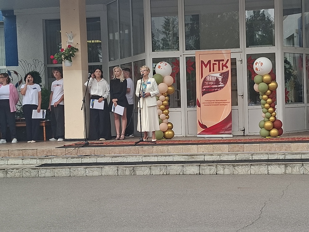 Изображение не найдено